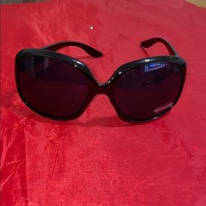 CE UV 400 FAMOUS DESIGNER WOMEN SUNGLASSES